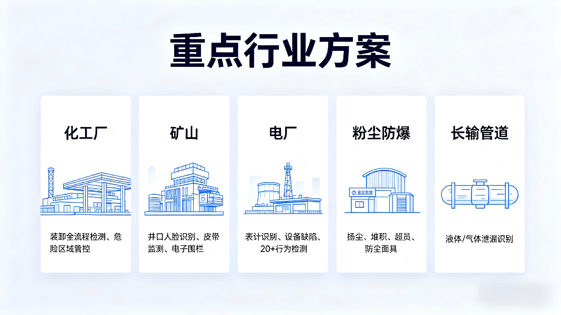 4(1).png