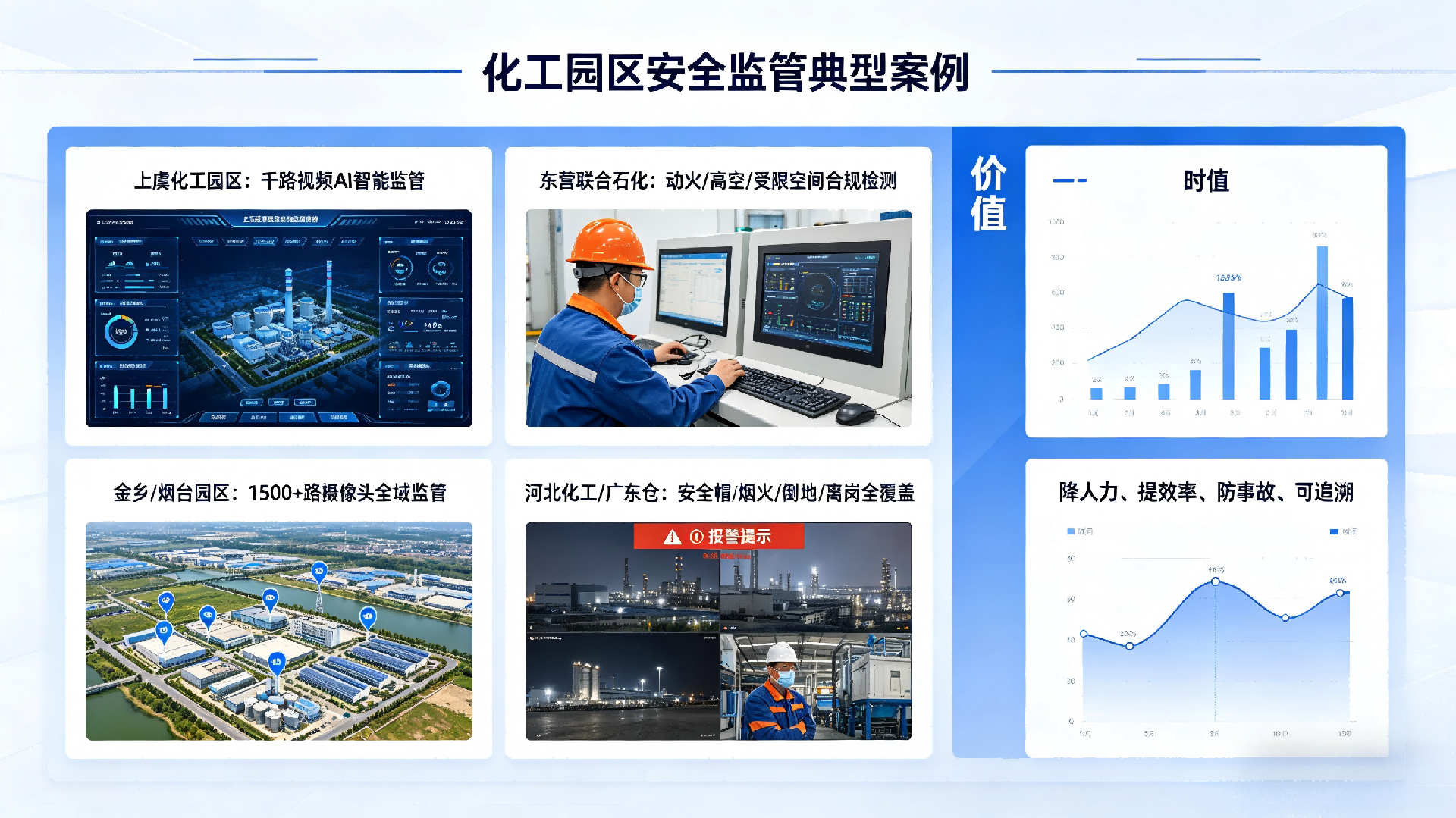 7(1).png