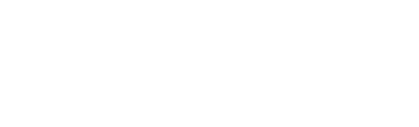 安智云