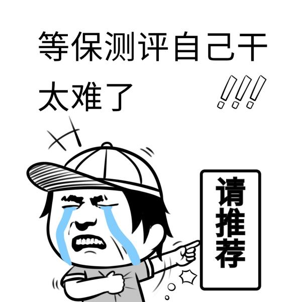 18.png