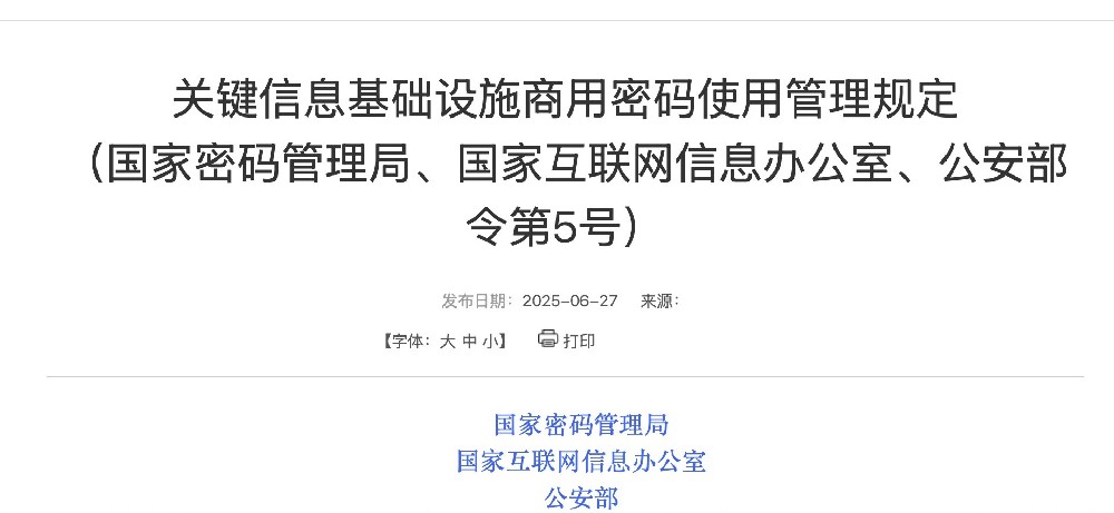1751006020199.jpg