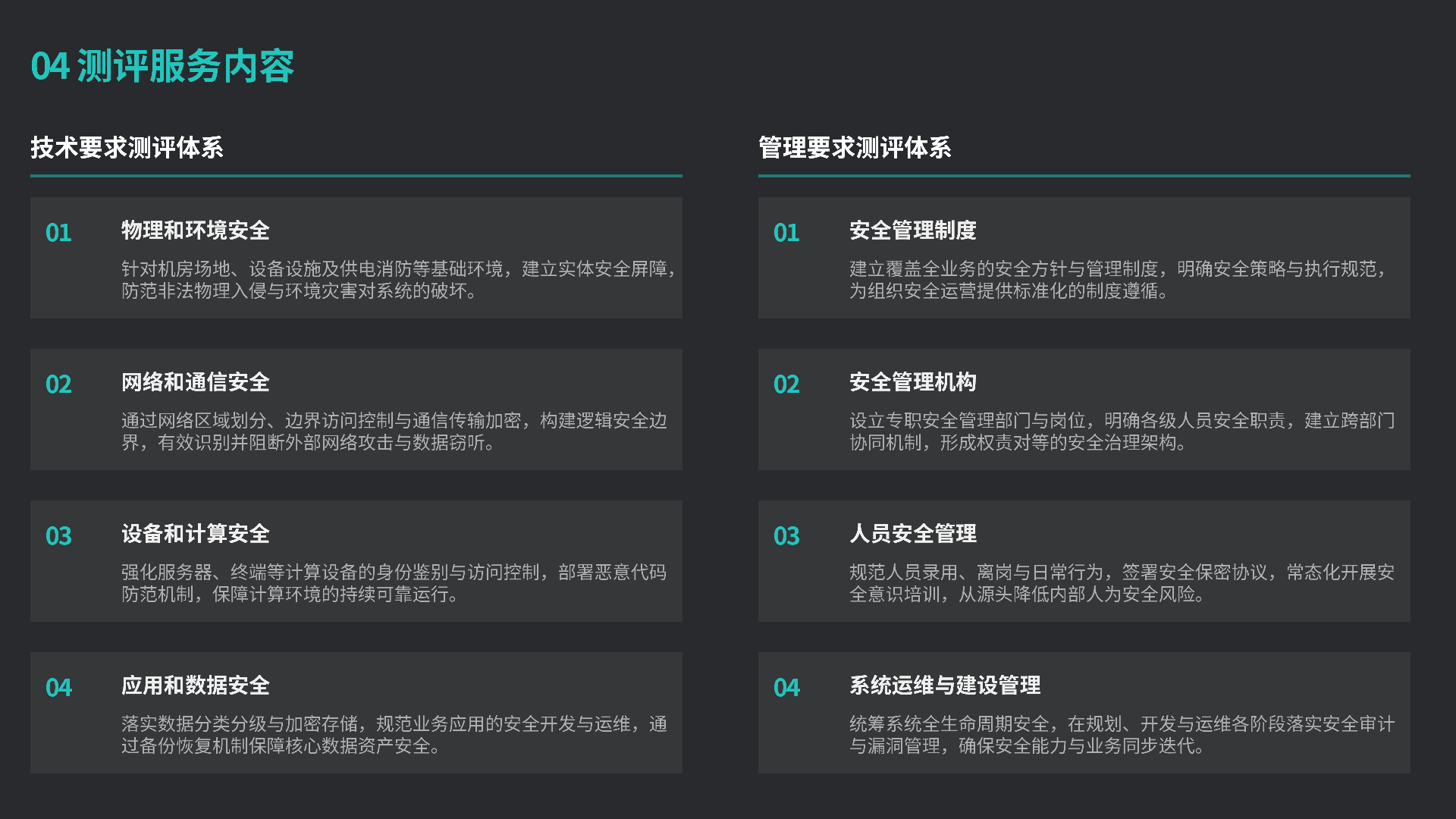 网络安全等级保护测评方案_05.png